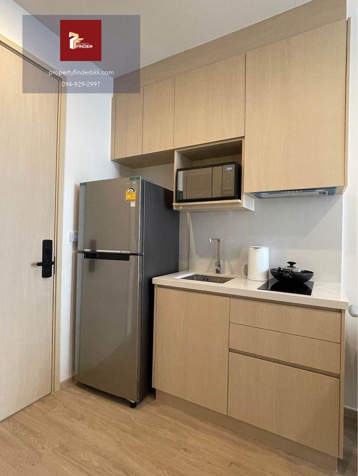 DT-3410 ปล่อยเช่าคอนโด Noble State 39 สุขุมวิท 39  เดินเพียง 470 ม. ถึง BTS พร้อมพงษ์