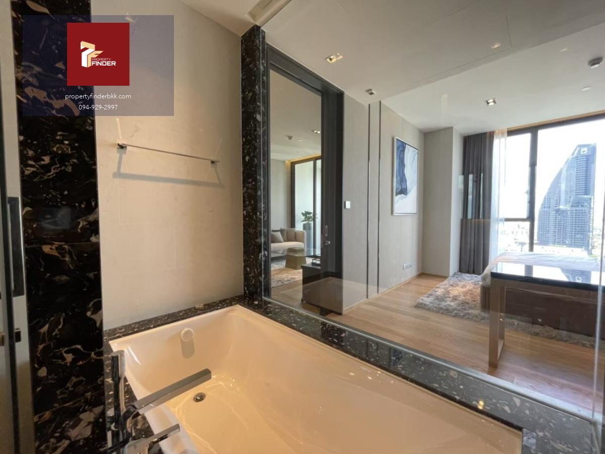 DT-7415 BEATNIQ Sukhumvit 32 ให้เช่าคอนโด Super Luxury ใจกลางสุขุมวิท 32 ดีไซน์หรูหรา 