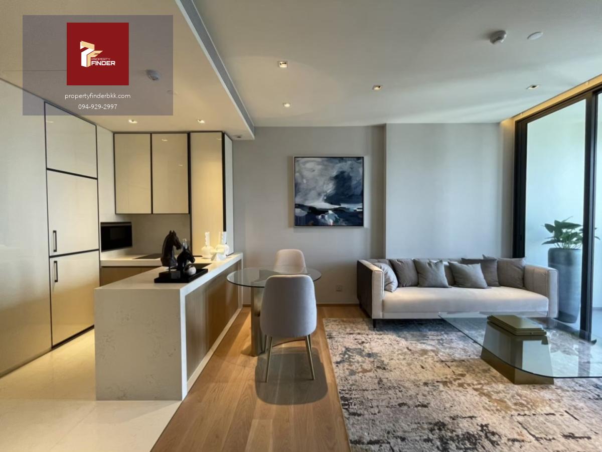 DT-7415 BEATNIQ Sukhumvit 32 ให้เช่าคอนโด Super Luxury ใจกลางสุขุมวิท 32 ดีไซน์หรูหรา 