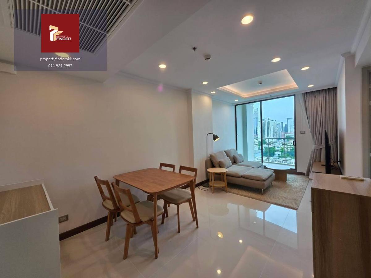 🏙️ PFD-09012 Supalai Oriental Sukhumvit 39 | ศุภาลัย โอเรียนทัล สุขุมวิท 39 | Building A