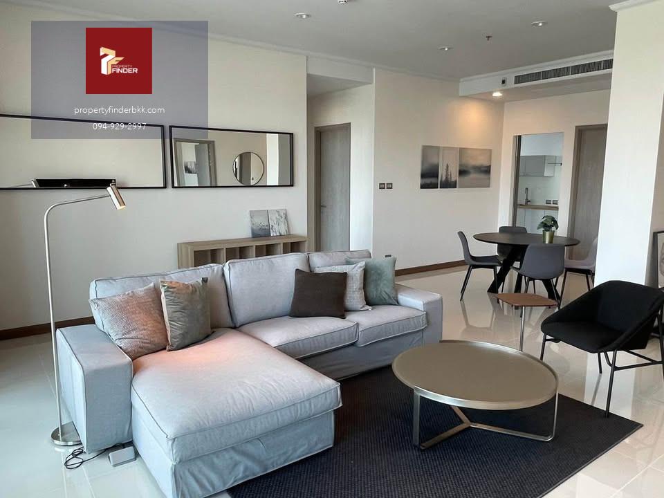 🏙️ PFD-08067 Supalai Oriental Sukhumvit 39 | ศุภาลัย โอเรียนทัล สุขุมวิท 39