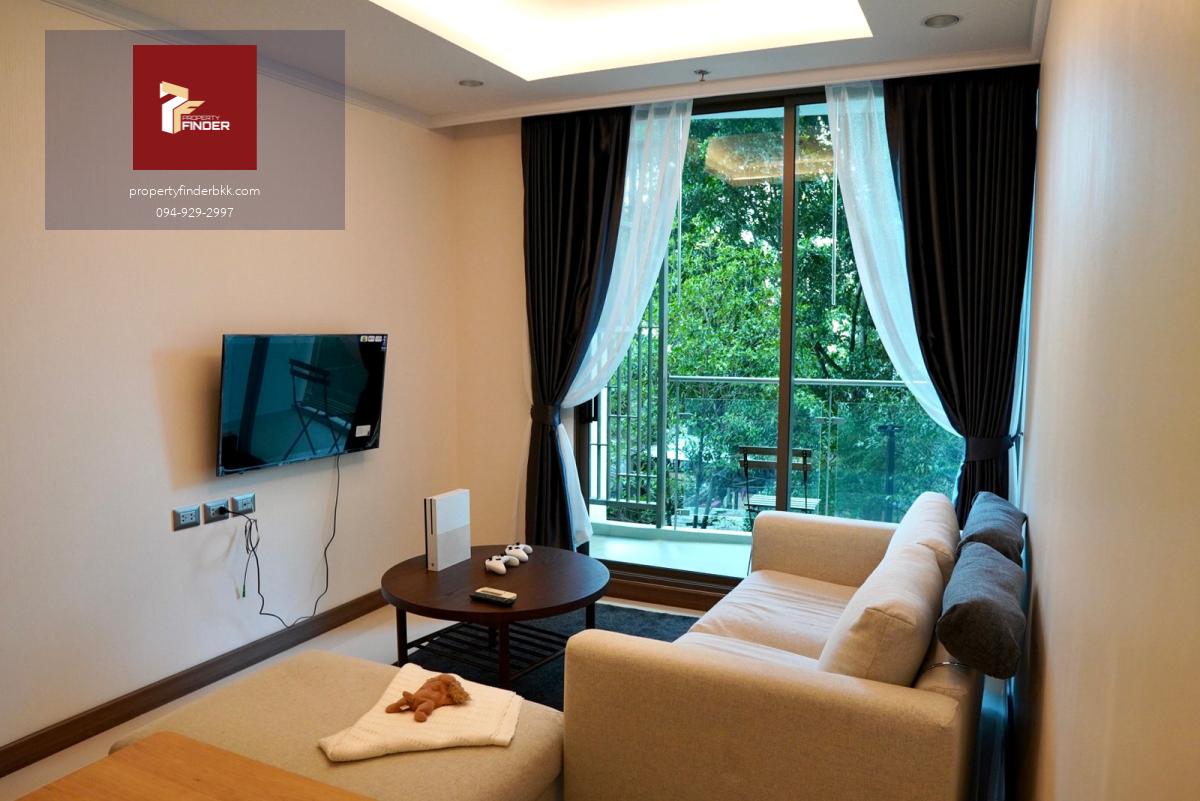 🏙️ PFD-08476 Supalai Oriental Sukhumvit 39 | ศุภาลัย โอเรียนทัล สุขุมวิท 39 | 47 sq.m.