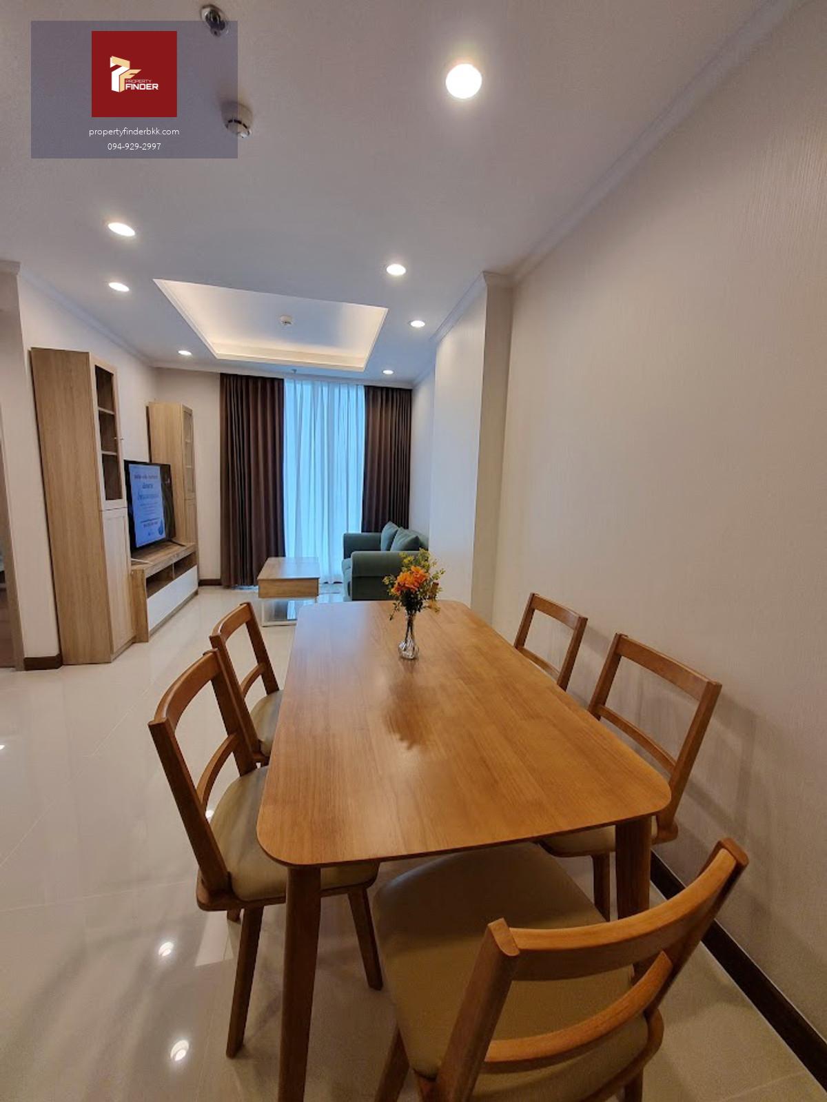 PFD-08179 Supalai Oriental Sukhumvit 39 ( ศุภาลัย โอเรียนทัล สุขุมวิท 39 )