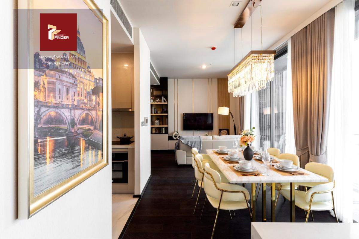 DT-8266  ให้เช่า LAVIQ Sukhumvit 57 (ลาวิค สุขุมวิท 57)ใกล้ BTS ทองหล่อ