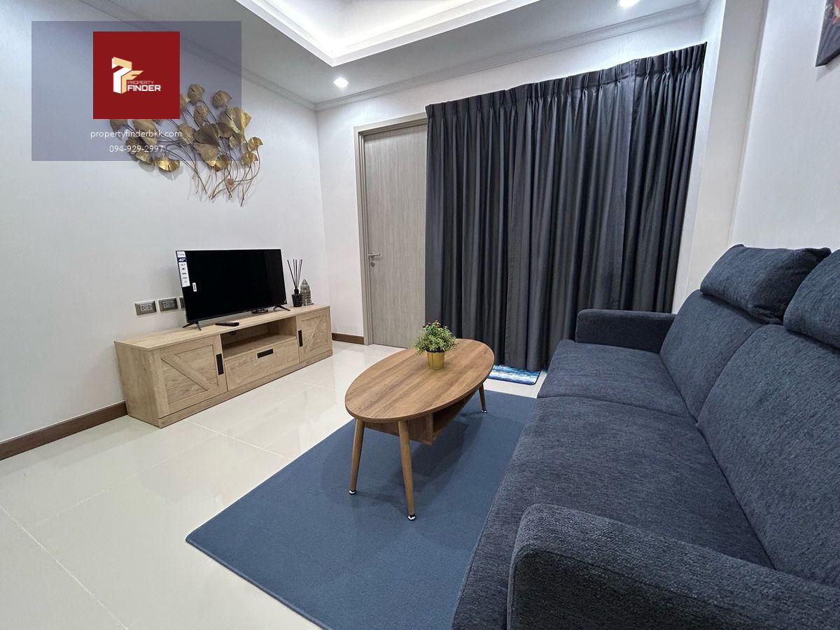 🏙️ PFD-08730 Supalai Oriental Sukhumvit 39 | Building A | Best Price in Project!