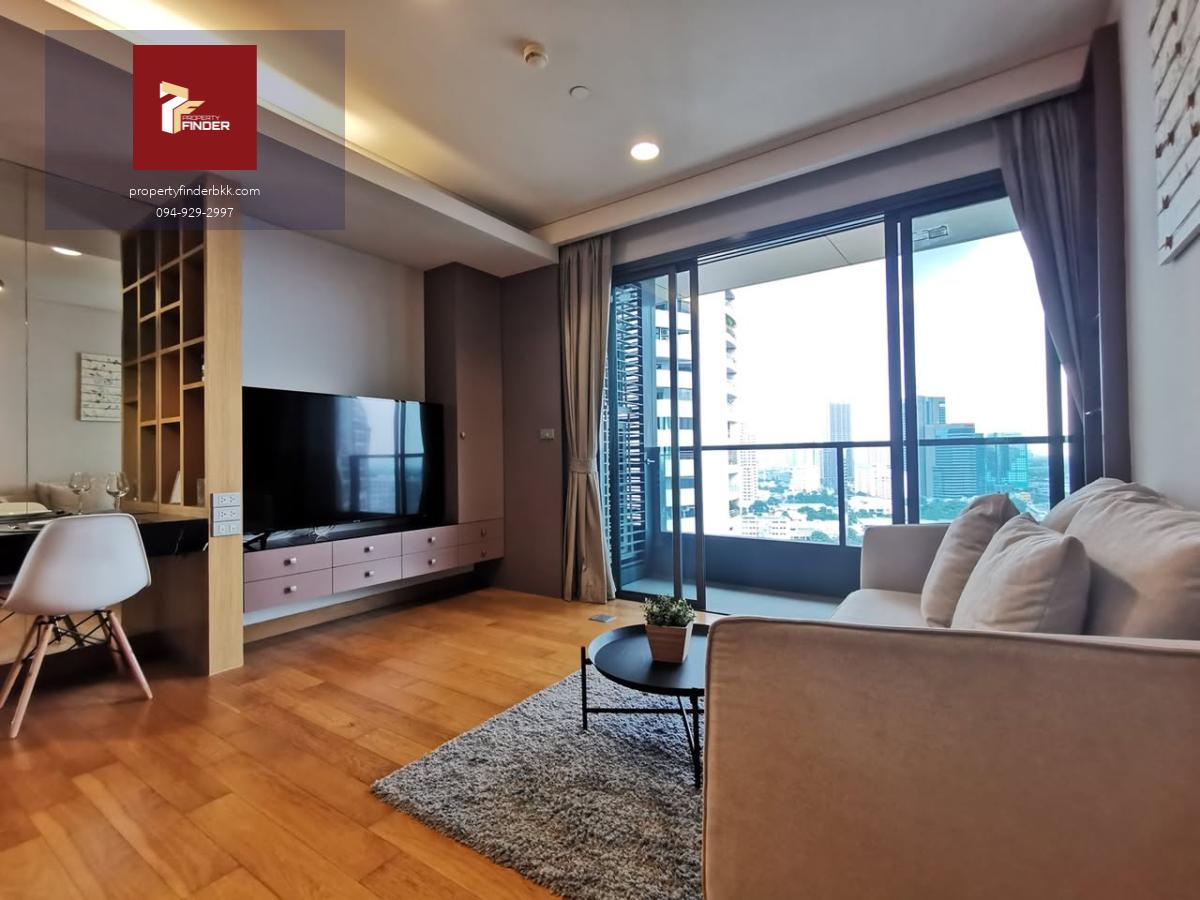 PFD-08056 The Lumpini 24 (เดอะ ลุมพินี 24)