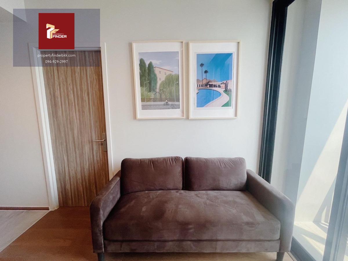 DT-8146  ให้เช่า Ideo Q Sukhumvit 36(ไอดีโอ คิว สุขุมวิท 36)ใกล้ BTS ทองหล่อ