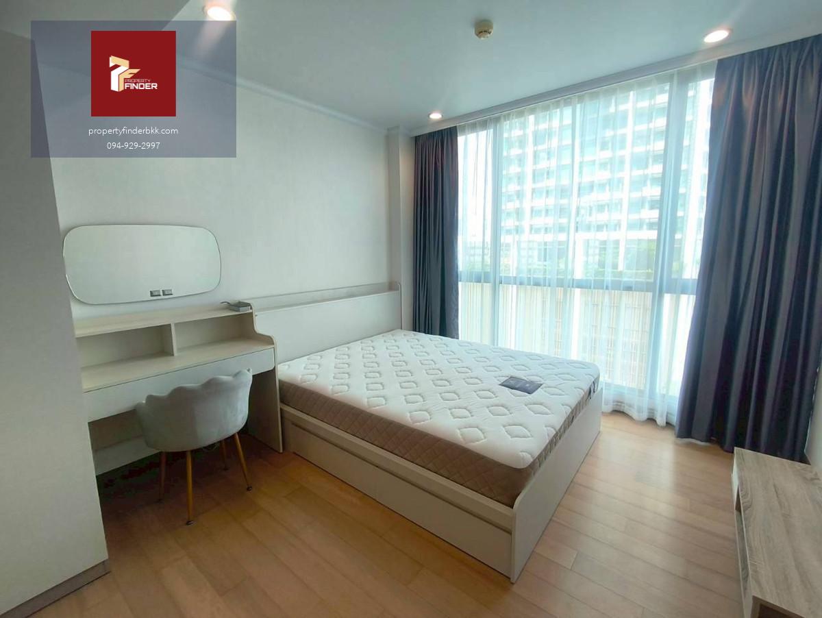 PFD-08146 Supalai Oriental Sukhumvit 39 ( ศุภาลัย โอเรียนทัล สุขุมวิท 39 )