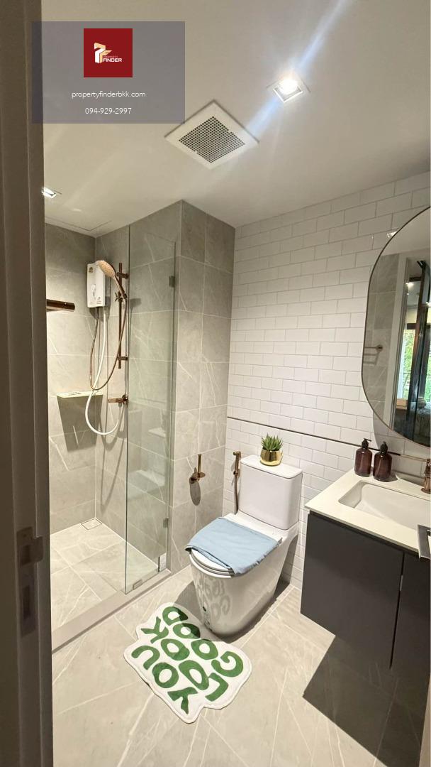 DT-9713 ให้เช่า Chapter Thonglor 25 (แชปเตอร์ ทองหล่อ 25)