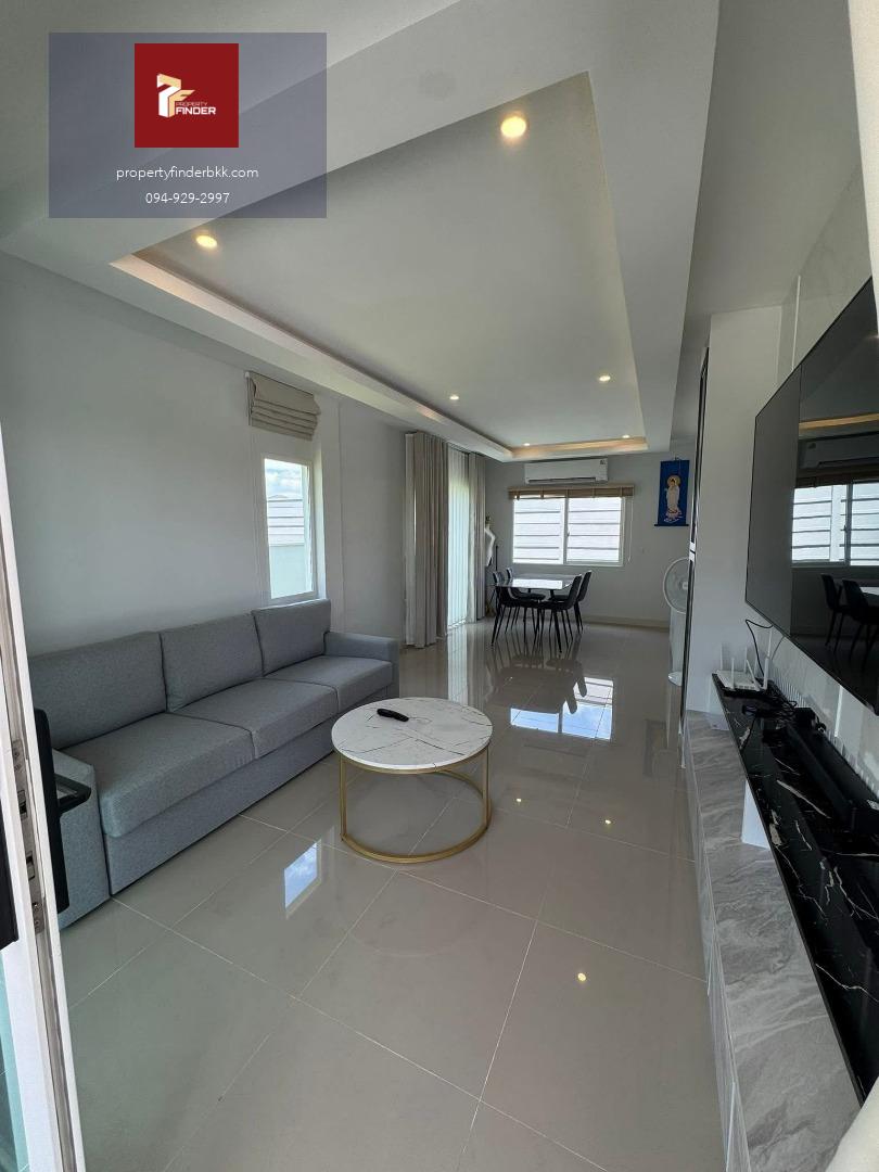 RL-174 ให้เช่า แกรนด์ พลีโน่ เมกา บางนา (Grande Pleno Mega Bangna) ใกล้ Mega Bangna