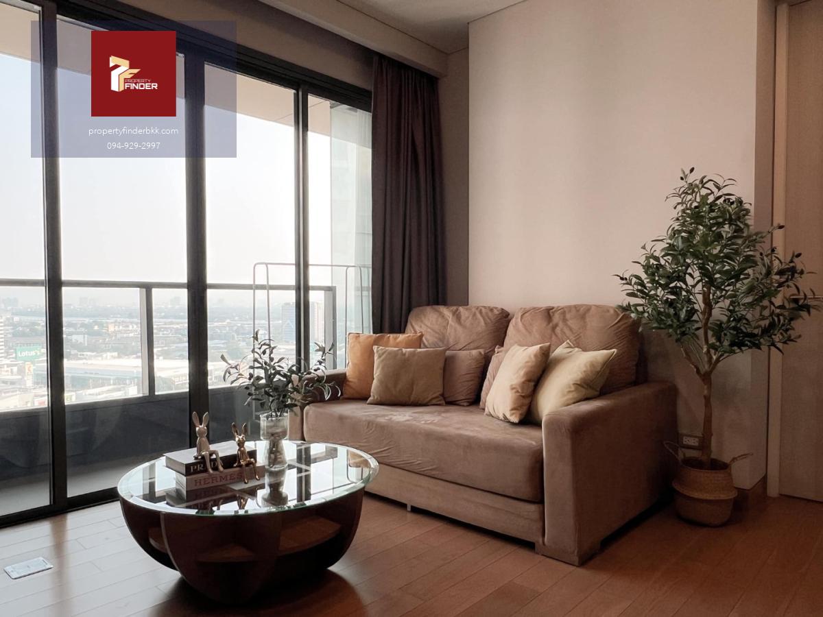  DT-2562 ให้เช่า The Lumpini 24 สุขุมวิท 24 ใกล้ BTS พร้อมพงษ์