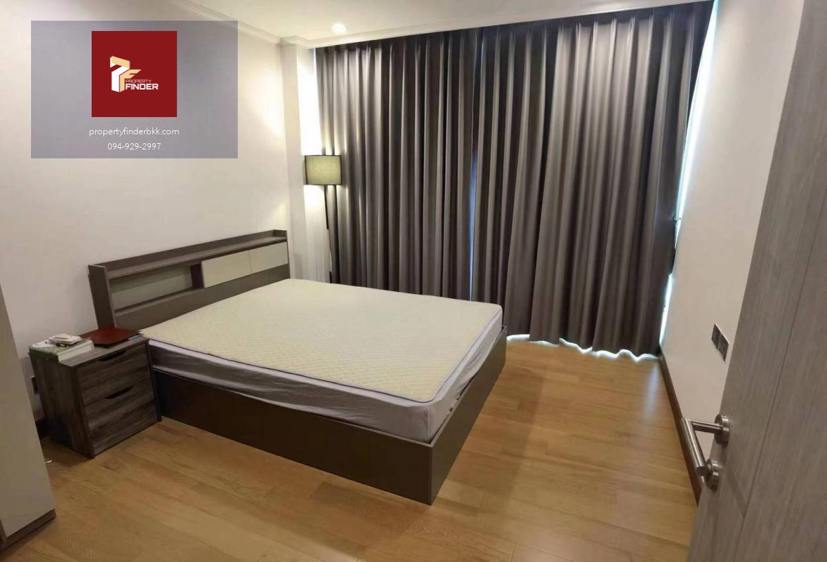 🏙️ PFD-09040 Supalai Oriental Sukhumvit 39 | ศุภาลัย โอเรียนทัล สุขุมวิท 39 | Building A
