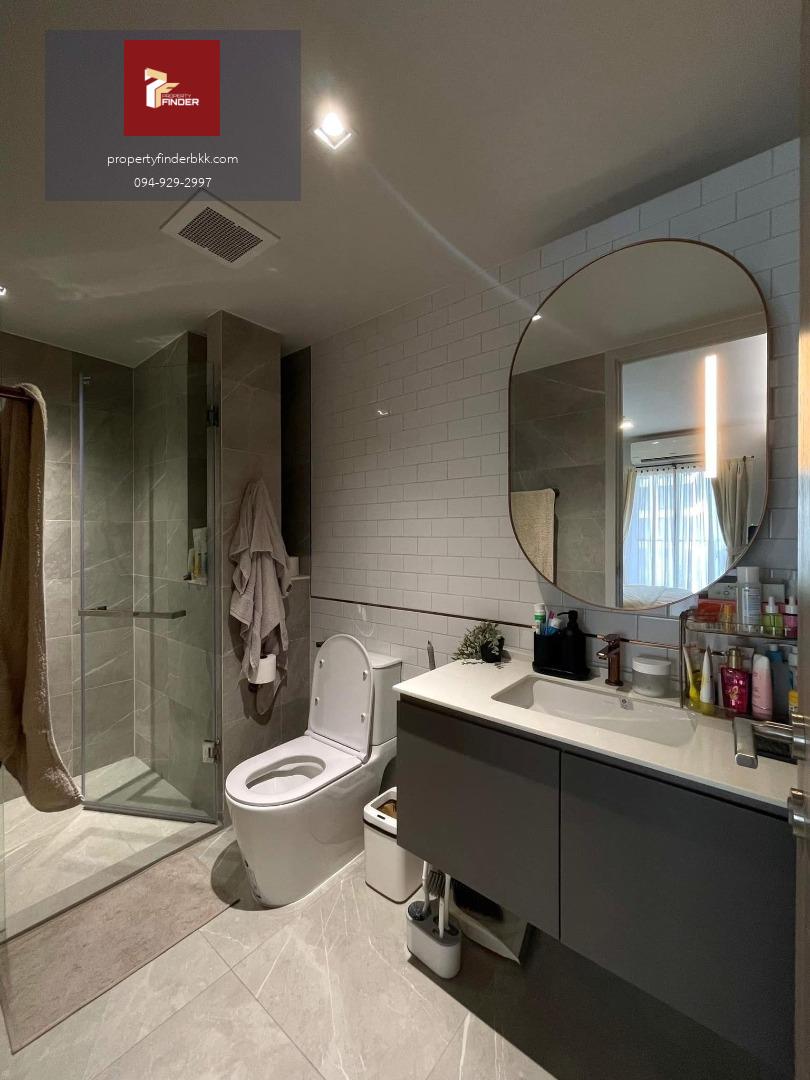 DT-7779  ให้เช่า Chapter Thonglor 25 (แชปเตอร์ ทองหล่อ 25)