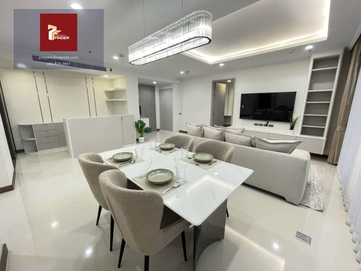 🏙️ PFD-08771 Supalai Oriental Sukhumvit 39 | ศุภาลัย โอเรียนทัล สุขุมวิท 39 | Building A