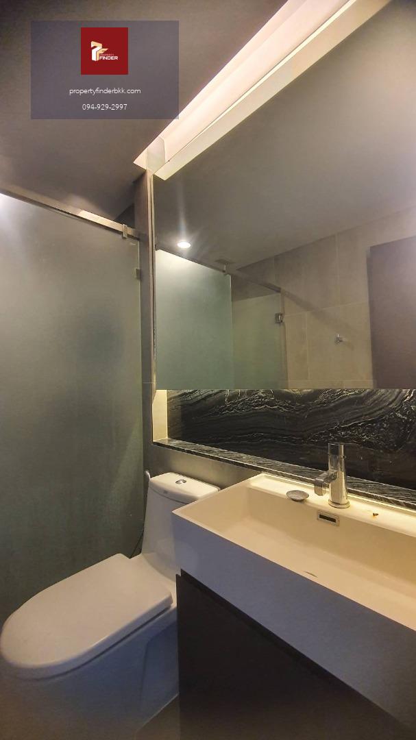  DT-5492 ให้เช่า The Lumpini 24 สุขุมวิท 24 ใกล้ BTS พร้อมพงษ์