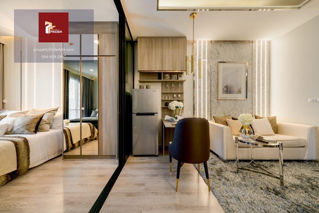 ขายบ้านเดี่ยว ติดกับ mrtเตาปูน เดินทางสะดวกสบาย ใกล้ตลาดเเละชุมชน