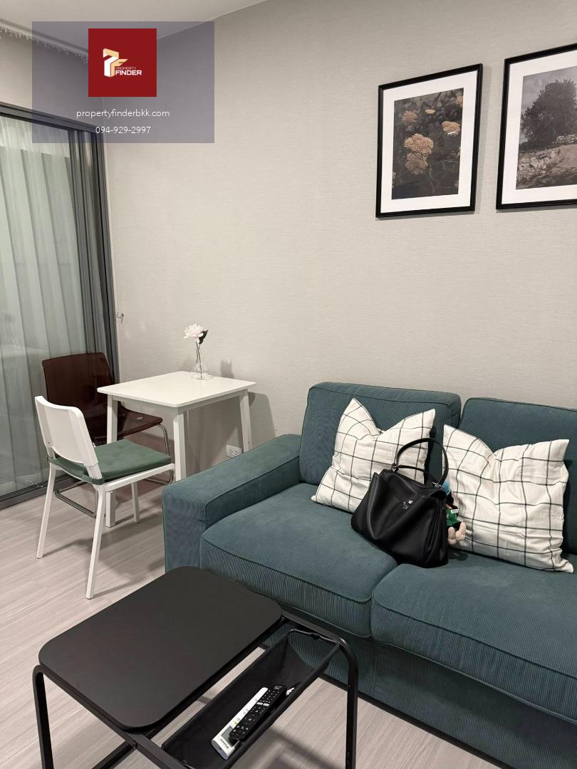DT-9551  ให้เช่า Quintara Phume Sukhumvit 39 (ควินทารา ภูม สุขุมวิท 39) เฟอร์ครบจัดเต็ม ใกล้ BTS พร้อมพงษ์