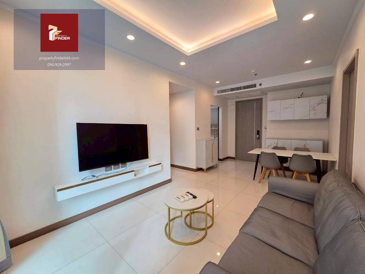 PFD-08141  Supalai Oriental Sukhumvit 39 ( ศุภาลัย โอเรียนทัล สุขุมวิท 39 )