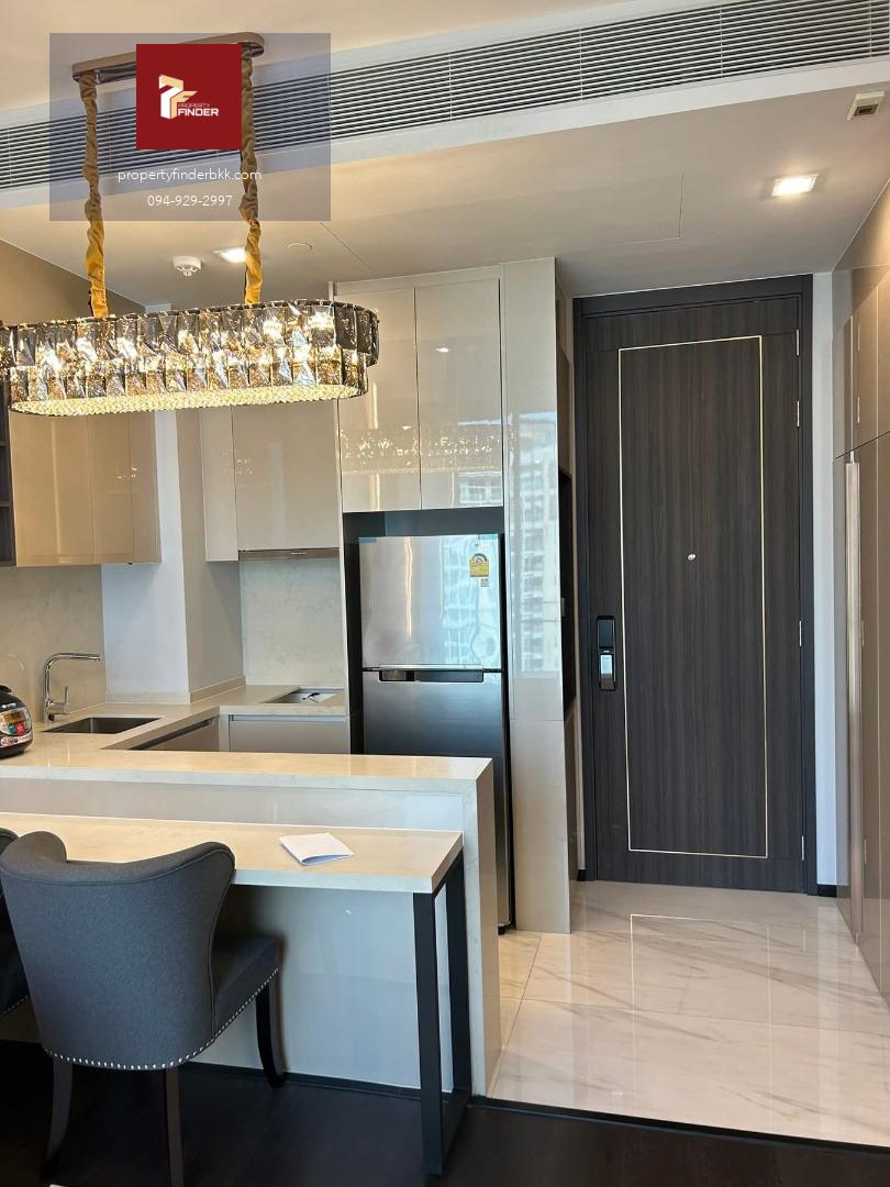 PFD-08248 ให้เช่าและขาย ลาวิค สุขุมวิท 57 (LAVIQ Sukhumvit 57) ใกล้รถไฟฟ้า BTS ทองหล่อ 🚈✨