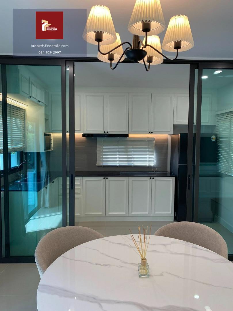 RL-173 ให้เช่า พลีโน่ สุขุมวิท-บางนา 2 (Pleno Sukhumvit-Bangna 2) ใกล้ Mega Bangna