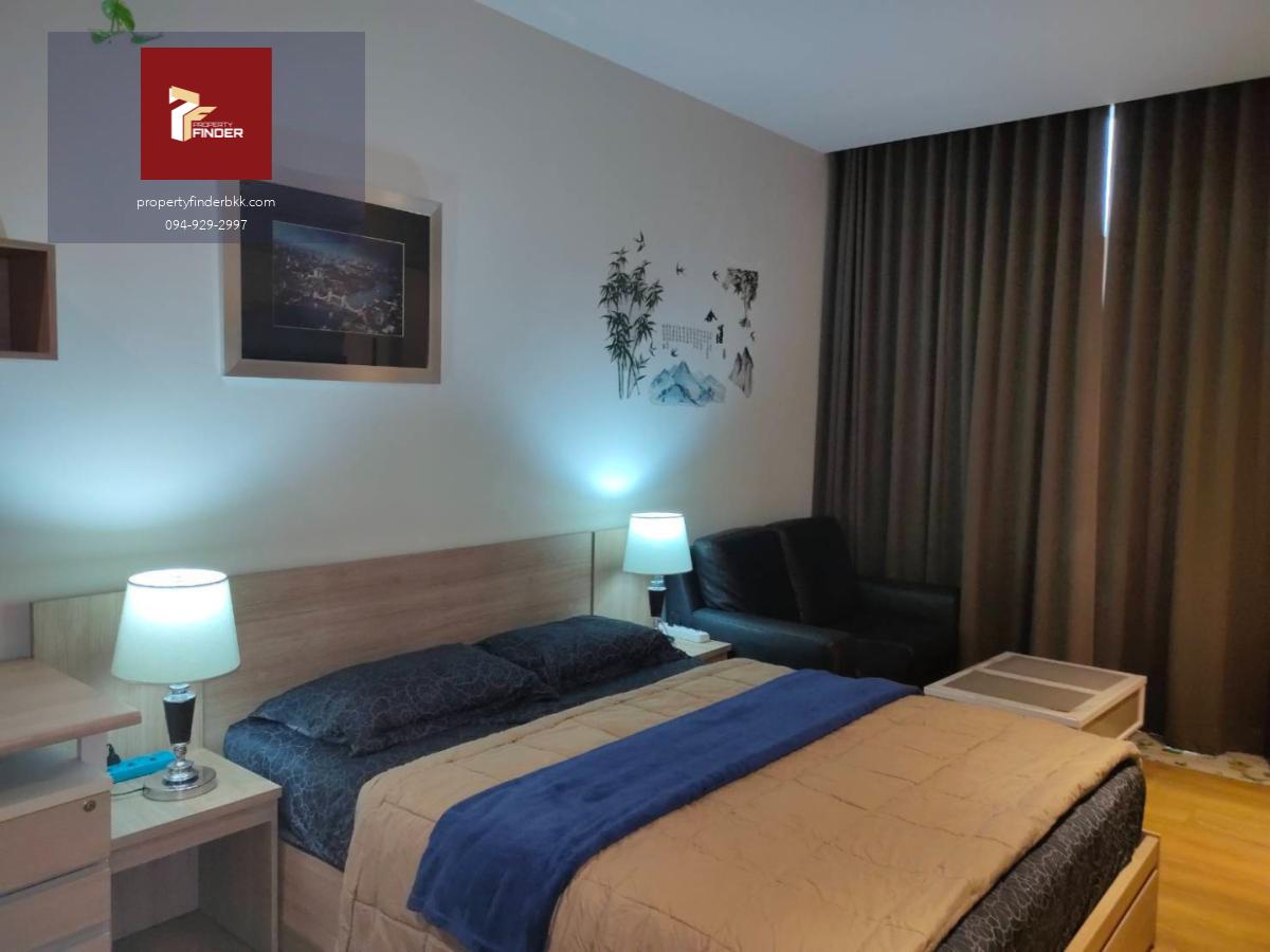 DT-1949 ให้เช่า Park Origin Phrom Phong (พาร์ค ออริจิ้น พร้อมพงษ์) -1876 ให้เช่า Park Origin Phrom Phong (พาร์ค ออริจิ้น พร้อมพงษ์) 