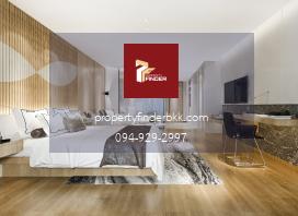  เคฟ ทาวน์ สเปซ ห้องใหม่ ให้เช่า แต่งสวย ชั้นสูง เตียงคู่ อยู่สบาย วิวสวนส่วนกลางสุดอลัง เครื่องใช้ไฟฟ้า