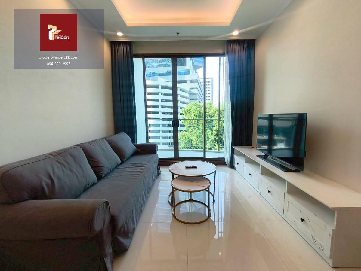 🏙️ PFD-08317 Supalai Oriental Sukhumvit 39 | ศุภาลัย โอเรียนทัล สุขุมวิท 39 | Building D