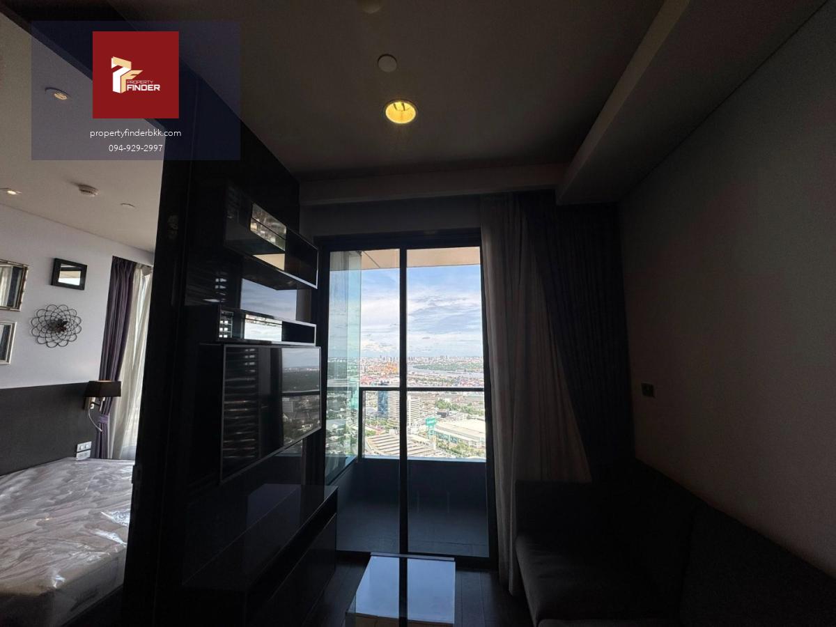  DT-8881 ให้เช่า The Lumpini 24 สุขุมวิท 24 ใกล้ BTS พร้อมพงษ์