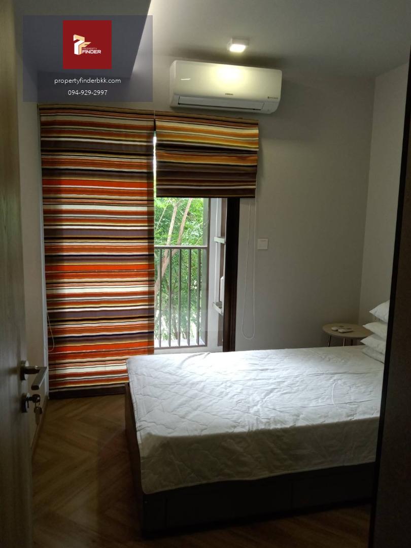 DT-930 Chapter Thonglor 25