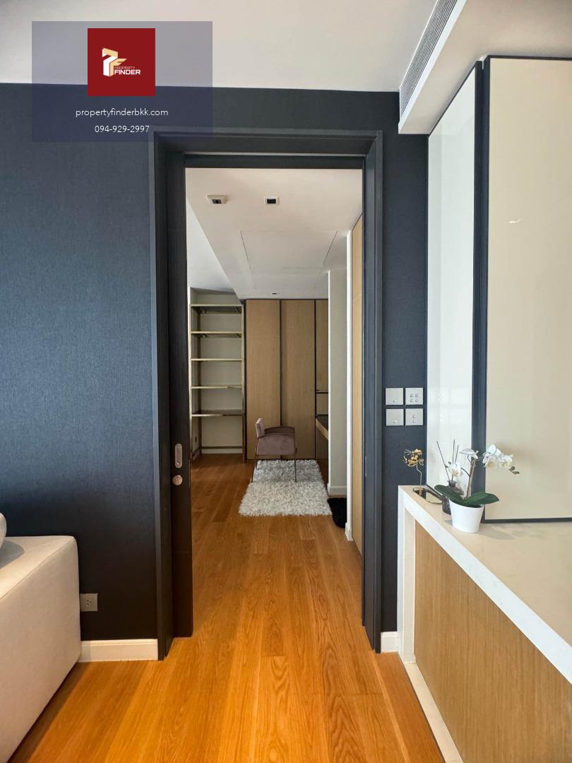 DT-9222 BEATNIQ Sukhumvit 32 ให้เช่าคอนโด Super Luxury ใจกลางสุขุมวิท 32 ดีไซน์หรูหรา   1 ห้องนอน 1 ห้องน้ำ ขนาด 60 ตร.ม. ชั้น  27 💰 ค่าเช่าเพียง 60,000 บาท/เดือน สัญญาขั้นต่ำ 1 ปี | ค่าประกัน 2 เดือน | ค่าเช่าล่วงหน้า 1 เดือน เครื่องใช้ไฟฟ้าครบชุด:ทีวี 2