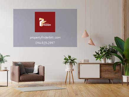  เคฟ ทาวน์ สเปซ ห้องใหม่ ให้เช่า แต่งสวย ชั้นสูง เตียงคู่ อยู่สบาย วิวสวนส่วนกลางสุดอลัง เครื่องใช้ไฟฟ้า