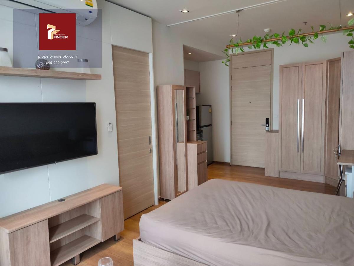 DT-1949 ให้เช่า Park Origin Phrom Phong (พาร์ค ออริจิ้น พร้อมพงษ์) -1876 ให้เช่า Park Origin Phrom Phong (พาร์ค ออริจิ้น พร้อมพงษ์) 