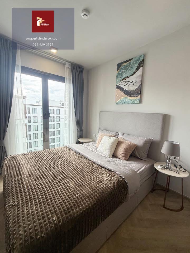 DT-9544  ให้เช่า Chapter Thonglor 25 (แชปเตอร์ ทองหล่อ 25)