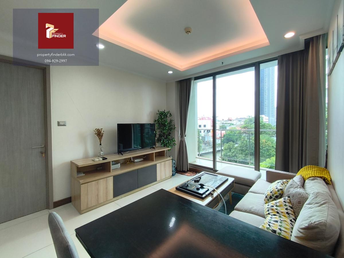 🏙️ PFD-08764 Supalai Oriental Sukhumvit 39 | ศุภาลัย โอเรียนทัล สุขุมวิท 39