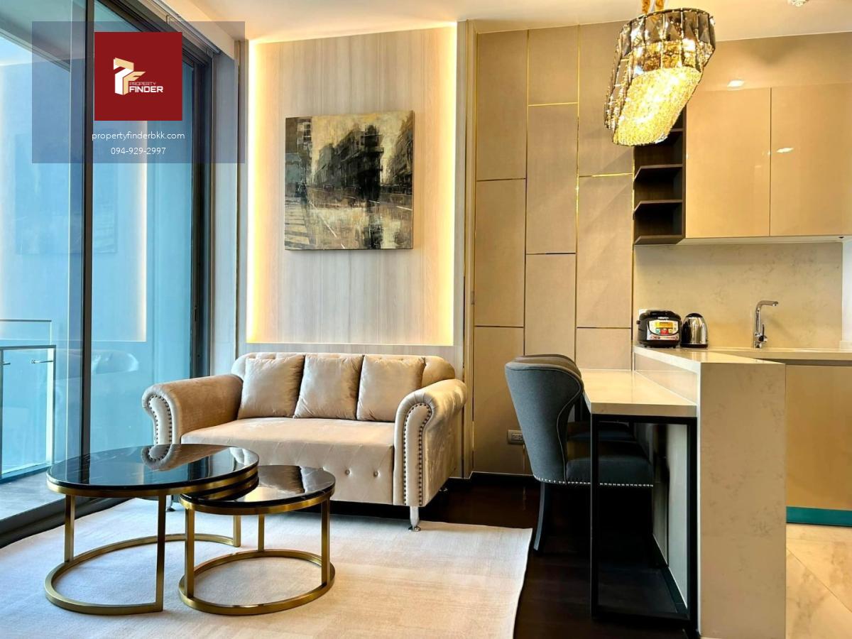 DT-2400  ให้เช่า LAVIQ Sukhumvit 57 (ลาวิค สุขุมวิท 57)ใกล้ BTS ทองหล่อ