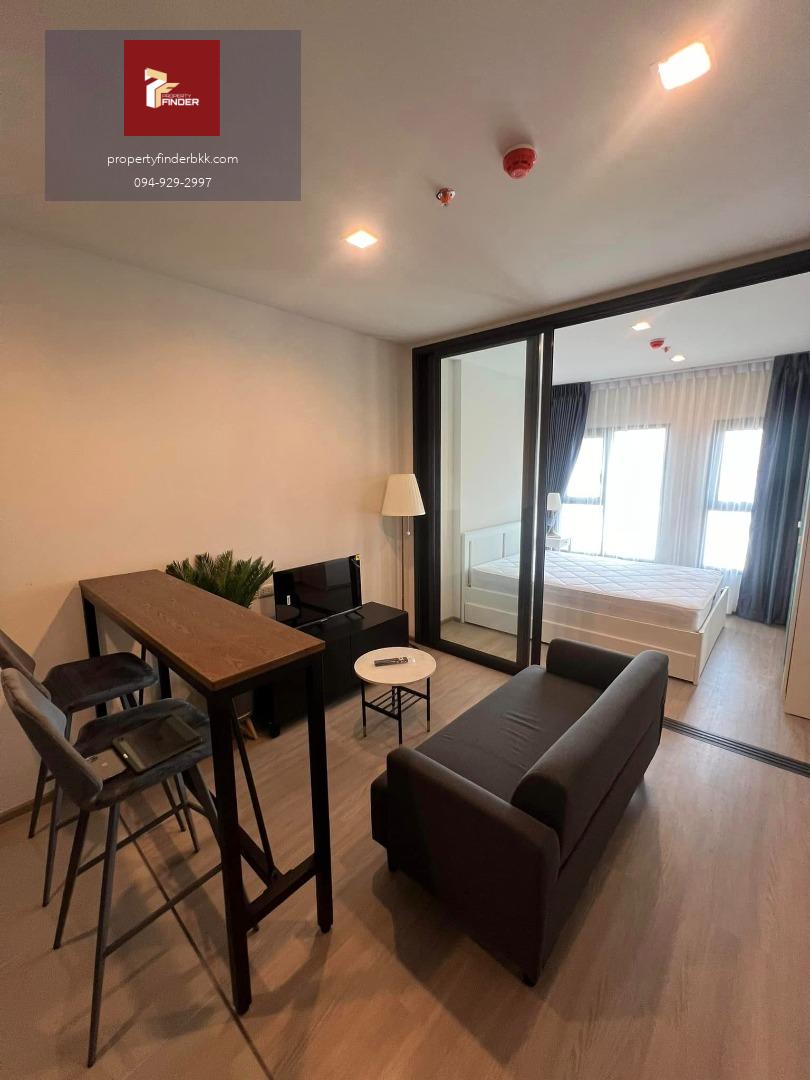 DT-2364 ให้เช่า (เดอะ เบส The Base Phetchaburi-Thonglorส เพชรบุรี-ทองหล่อ) ใกล้ทองหล่อ