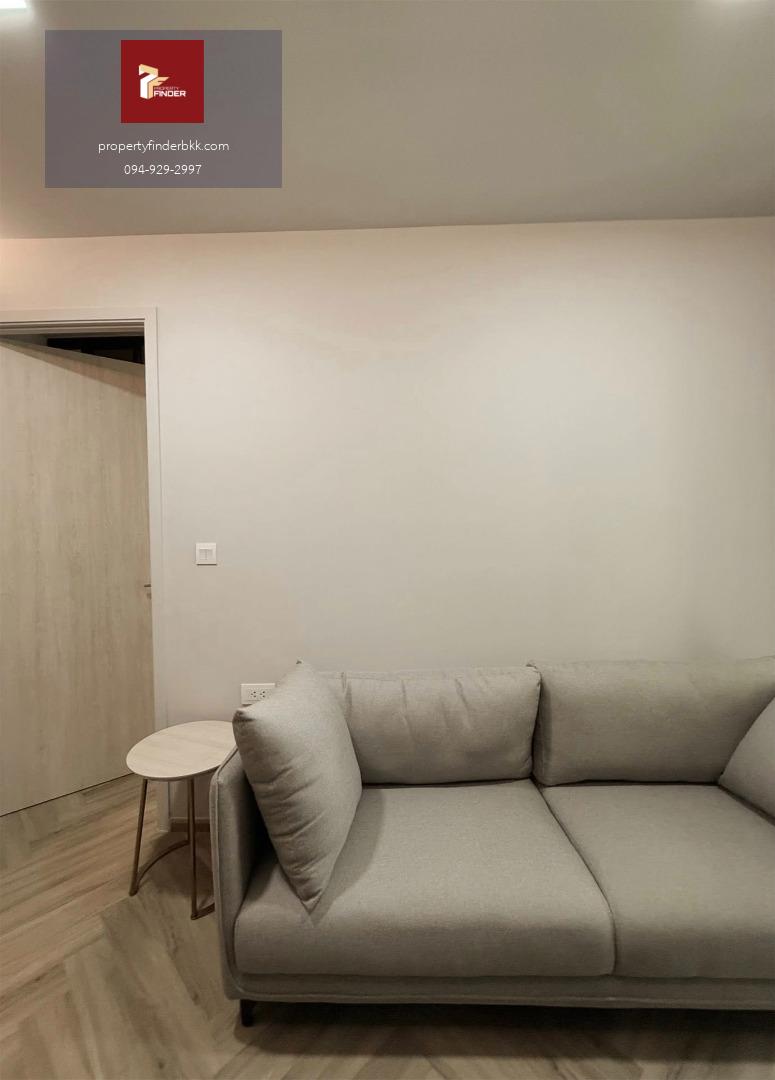 DT-9233 ให้เช่า Chapter Thonglor 25 (แชปเตอร์ ทองหล่อ 25)