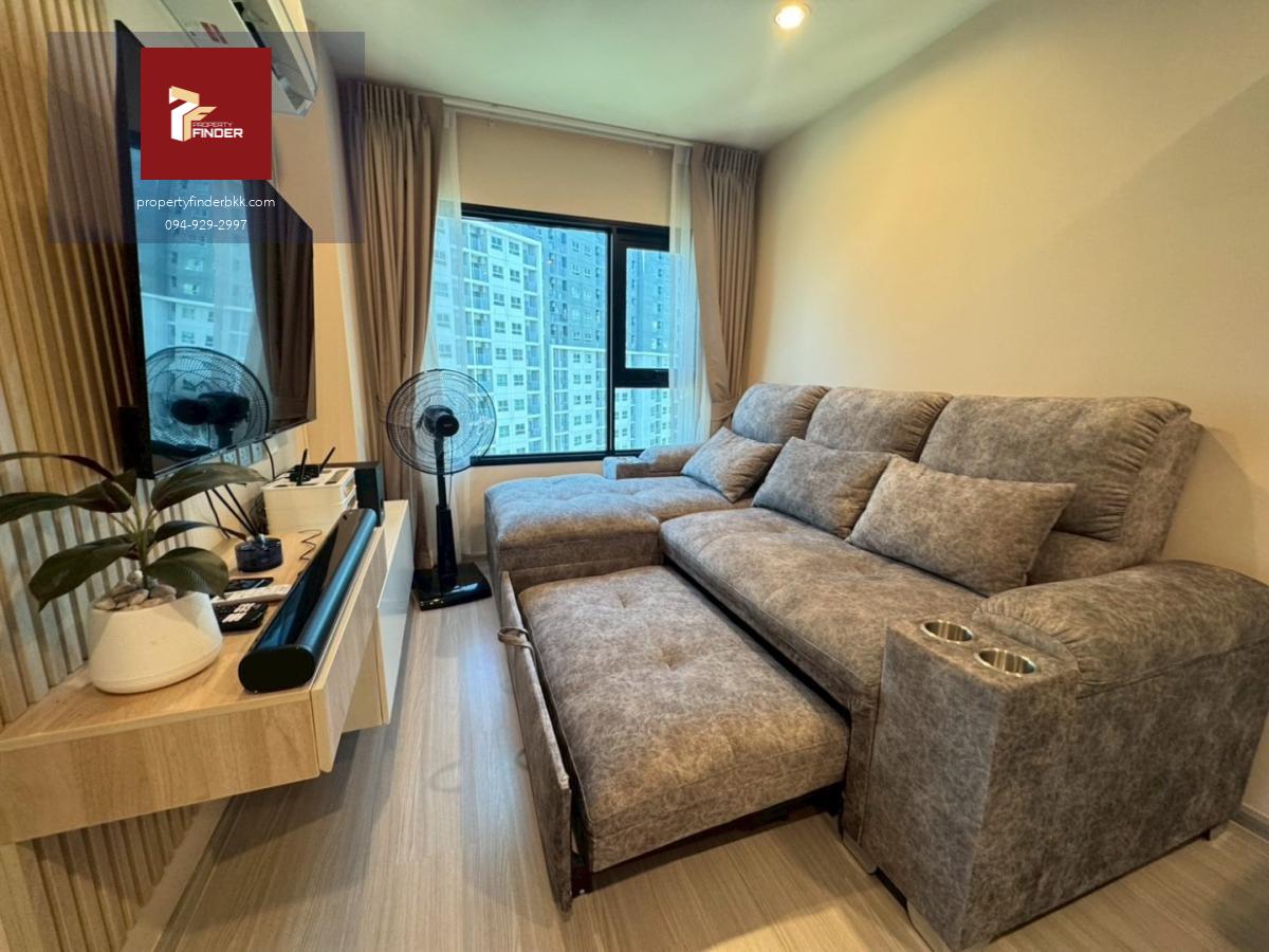 PFD-08151 ให้เช่า แอสปาย เอราวัณ ไพร์ม (Aspire Erawan Prime) ใกล้รถไฟฟ้า BTS ช้างเอราวัณ