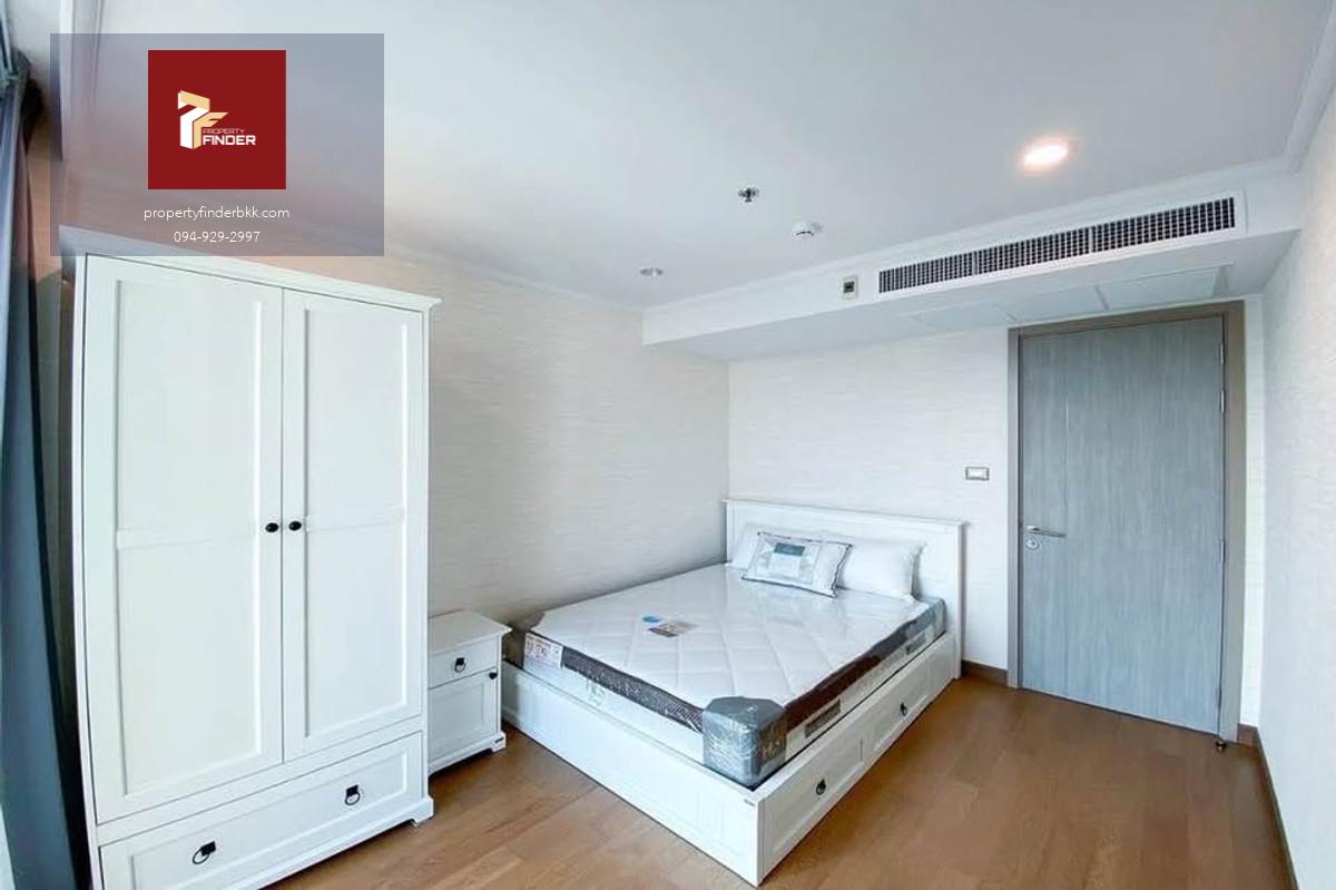 🏙️ PFD-08281 Supalai Oriental Sukhumvit 39 | ศุภาลัย โอเรียนทัล สุขุมวิท 39 | High Floor