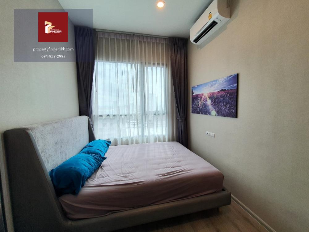 PFD-08125 ขาย ไนท์บริดจ์ คอลลาจ รามคำแหง (Knightsbridge Collage Ramkhamhaeng) ใกล้รถไฟฟ้า 