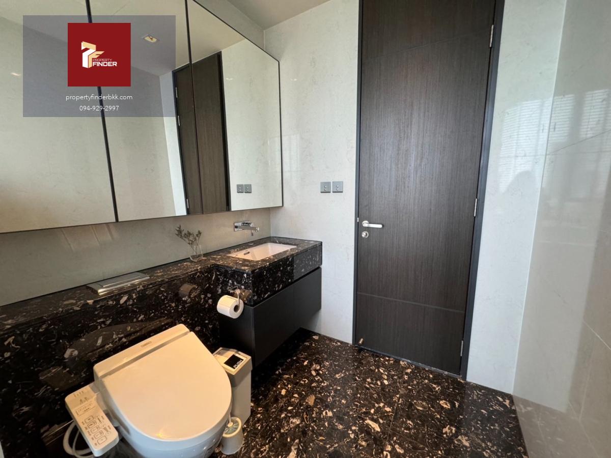 DT-6557 BEATNIQ Sukhumvit 32 ให้เช่าคอนโด Super Luxury ใจกลางสุขุมวิท 32 ดีไซน์หรูหรา 