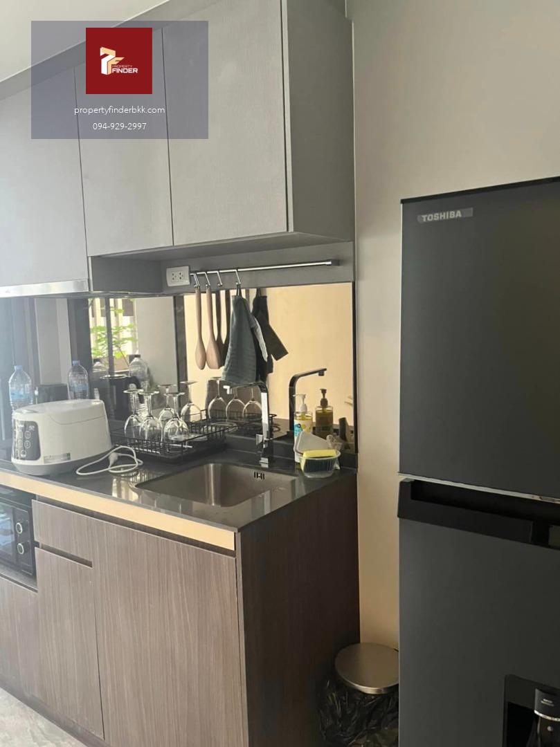 DT-7014 ให้เช่า Quintara Phume Sukhumvit 39 (ควินทารา ภูม สุขุมวิท 39) เฟอร์ครบจัดเต็ม ใกล้ BTS พร้อมพงษ์