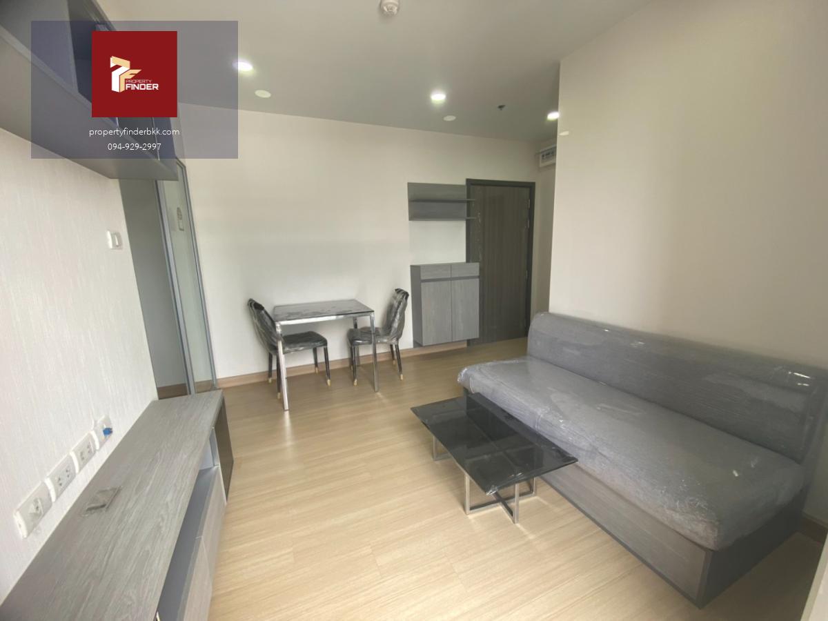 PFD-09220 ให้เช่าคอนโด ศุภาลัย เวอเรนด้า สุขุมวิท 117 (Supalai Veranda Sukhumvit 117) ทำเลสุขุมวิท ใกล้ BTS ปู่เจ้า✨