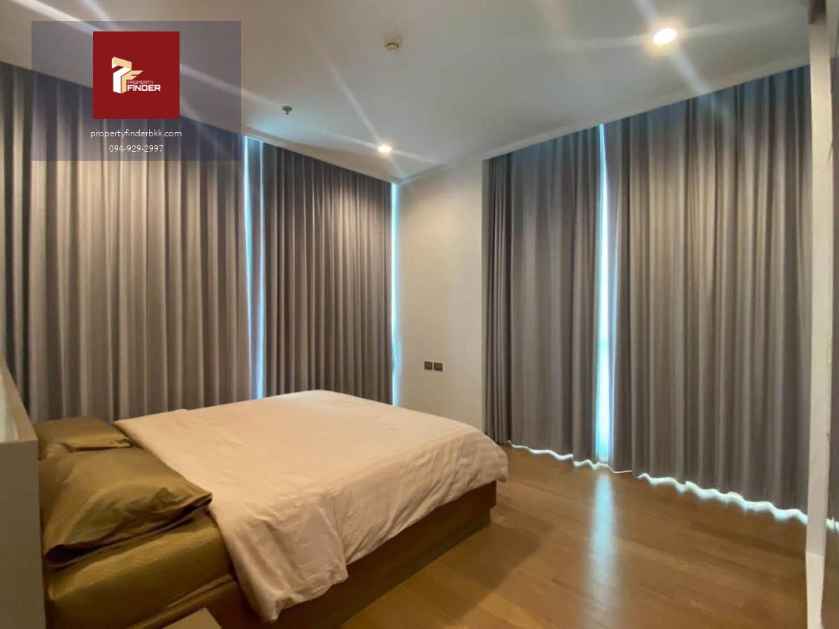 PFD-09347 Condo for rent Supalai Oriental Sukhumvit 39 (ให้เช่าคอนโด ศุภาลัย โอเรียนทัล สุขุมวิท 39)