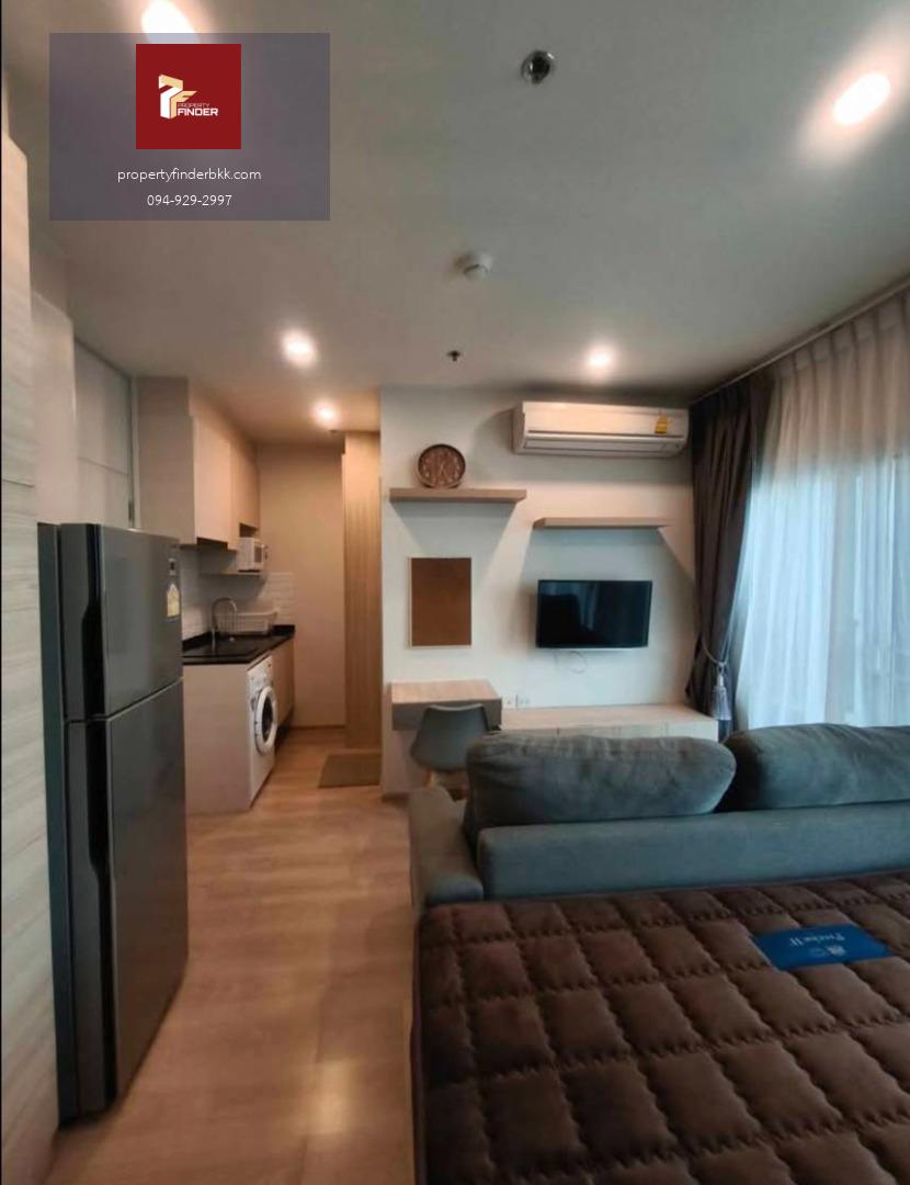 DT-9960  ให้เช่า Noble Refine สุขุมวิท 26 ใกล้ BTS พร้อมพงษ์                