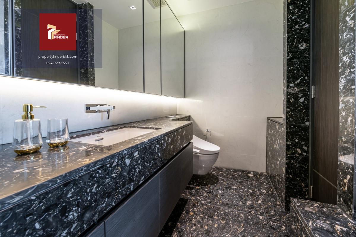 DT-8342 BEATNIQ Sukhumvit 32 ให้เช่าคอนโด Super Luxury ใจกลางสุขุมวิท 32 ดีไซน์หรูหรา 