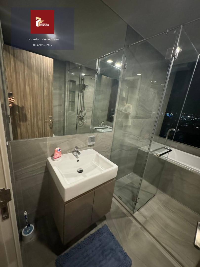 DT-6731  ให้เช่า Ideo Q Sukhumvit 36(ไอดีโอ คิว สุขุมวิท 36)ใกล้ BTS ทองหล่อ