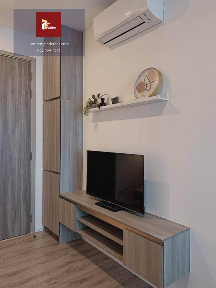 ให้เช่าคอนโด ไนท์บริดจ์ สุขุมวิท-เทพารักษ์ ( Knightsbridge Sukhumvit – Thepharak ) นัดชมห้อง 👉line : @propertyfinder