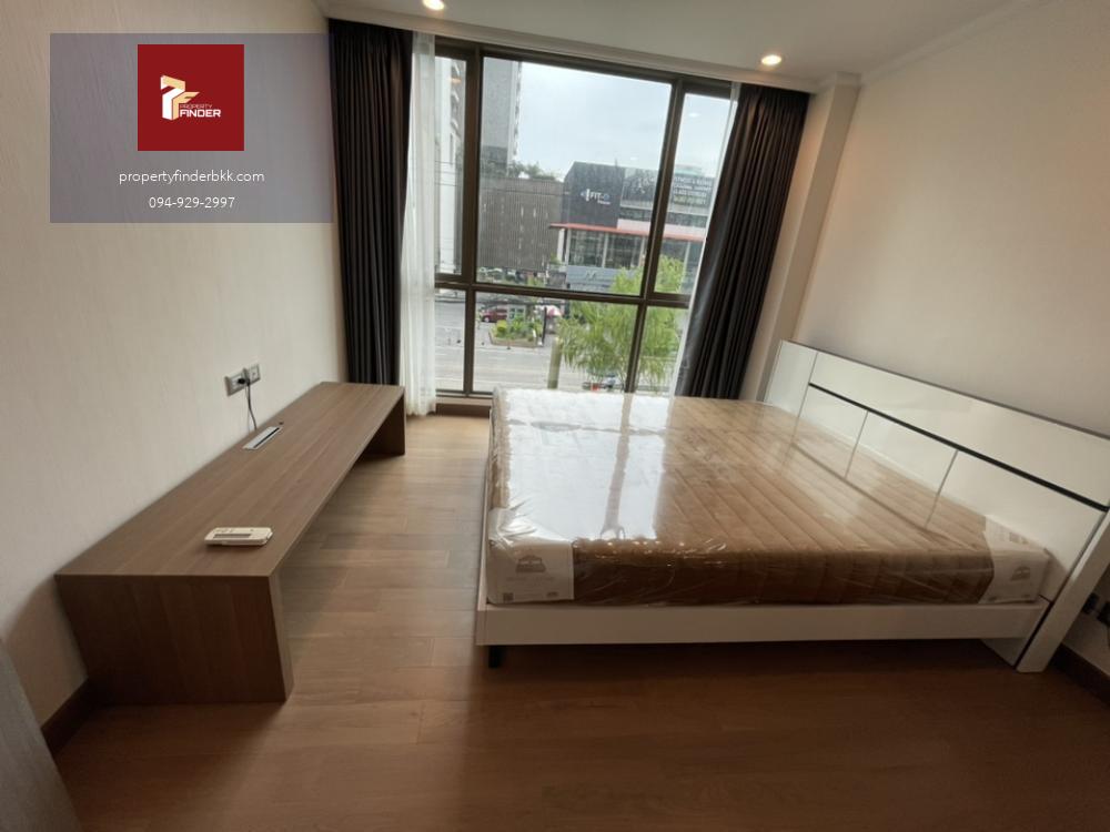 🏙️ PFD-08935 Supalai Oriental Sukhumvit 39 | ศุภาลัย โอเรียนทัล สุขุมวิท 39 | Building B