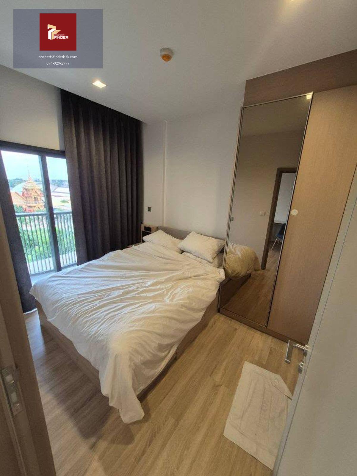 FD-06114 ให้เช่าคอนโด คาวะ เฮาส์ ( Kawa Haus )นัดชมห้อง ■ line : @propertyfinder